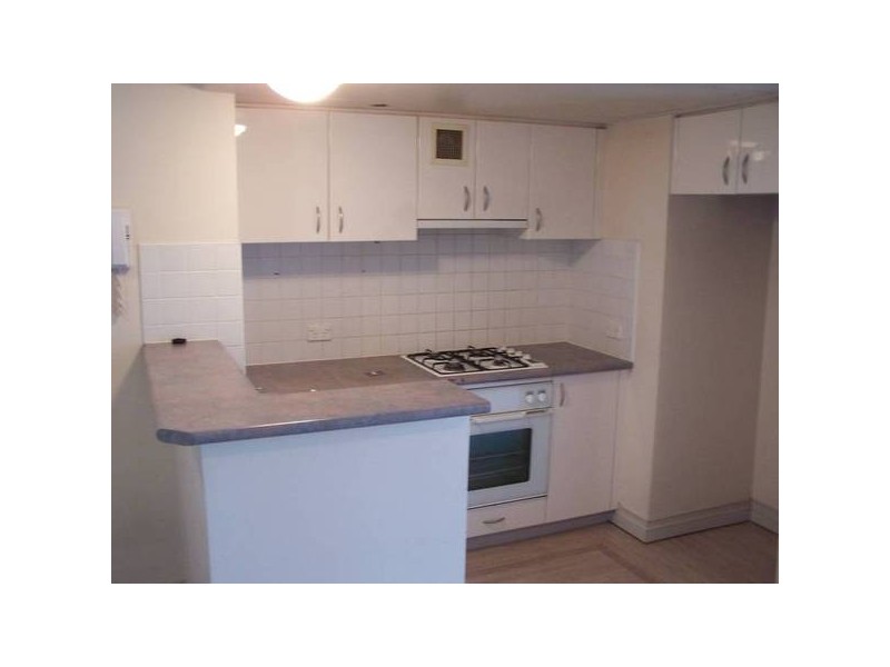 197 Castlereagh St, Sydney NSW 2000