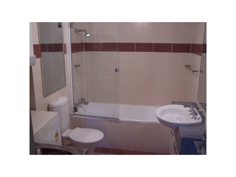 197 Castlereagh St, Sydney NSW 2000