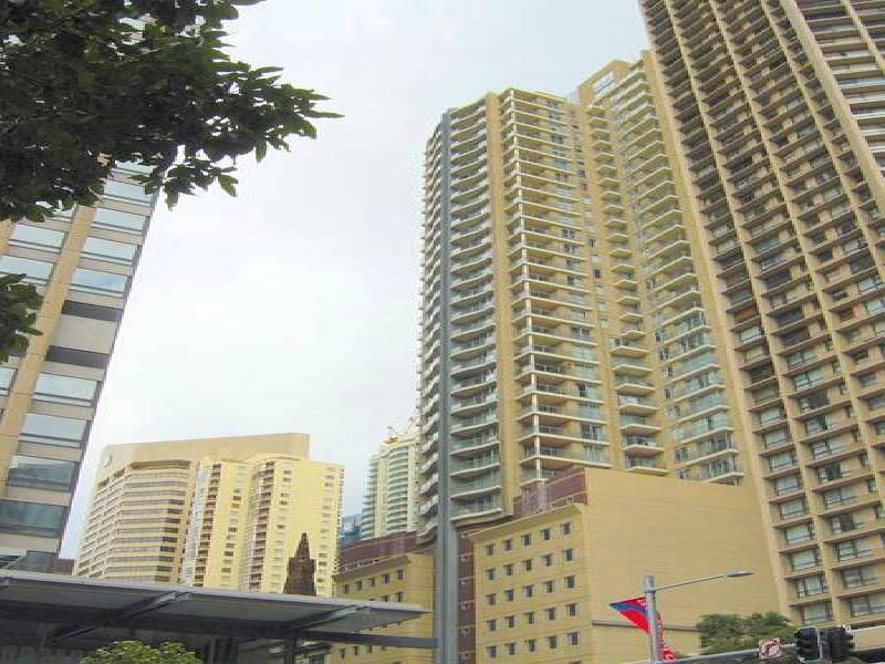 197 Castlereagh St, Sydney NSW 2000