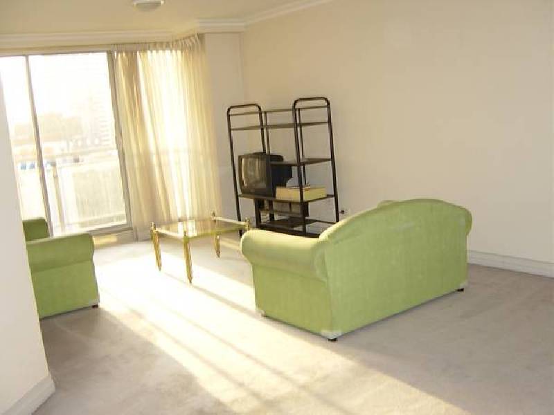 197 Castlereagh St, Sydney NSW 2000