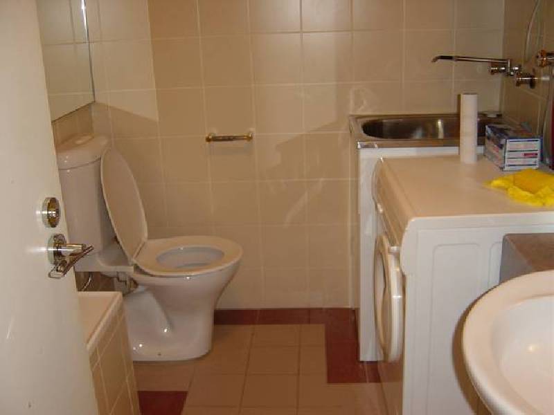 197 Castlereagh St, Sydney NSW 2000