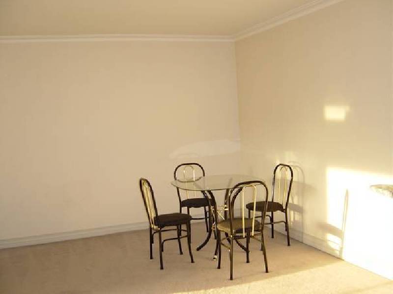 197 Castlereagh St, Sydney NSW 2000