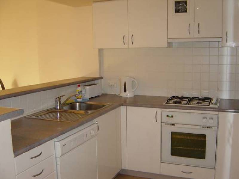 197 Castlereagh St, Sydney NSW 2000