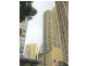 197 Castlereagh, Sydney NSW 2000