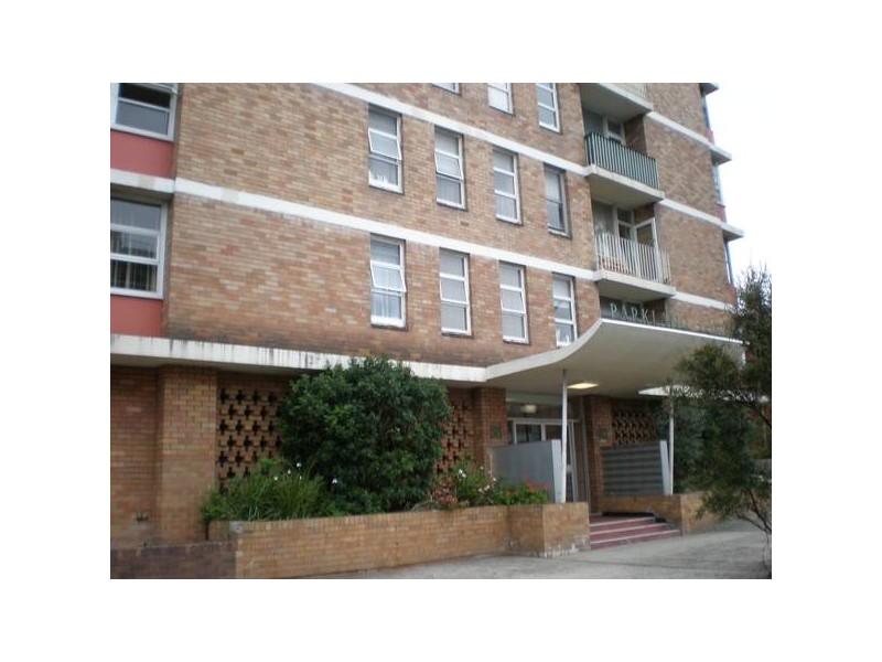 56 Anzac Parade, Kensington NSW 2033