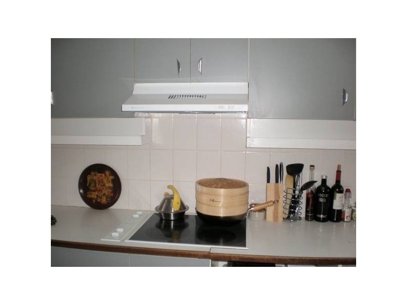 56 Anzac Parade, Kensington NSW 2033