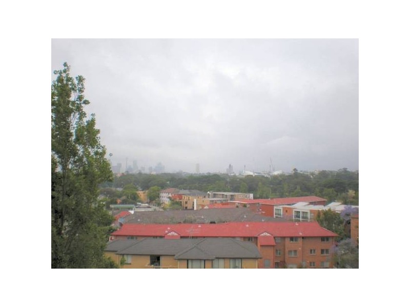 56 Anzac Parade, Kensington NSW 2033