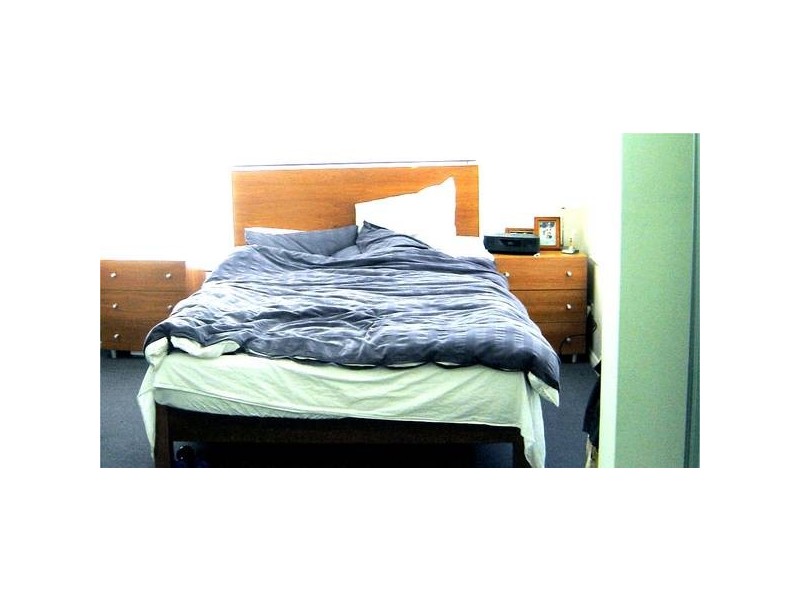 95/361 Kent St, Sydney NSW 2000