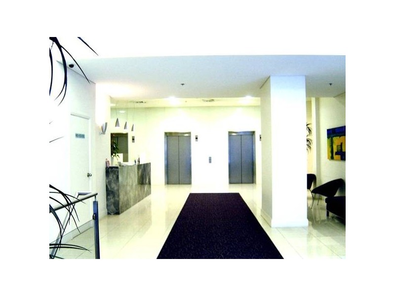 95/361 Kent St, Sydney NSW 2000