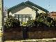 710 Anzac Parade, Kingsford NSW 2032