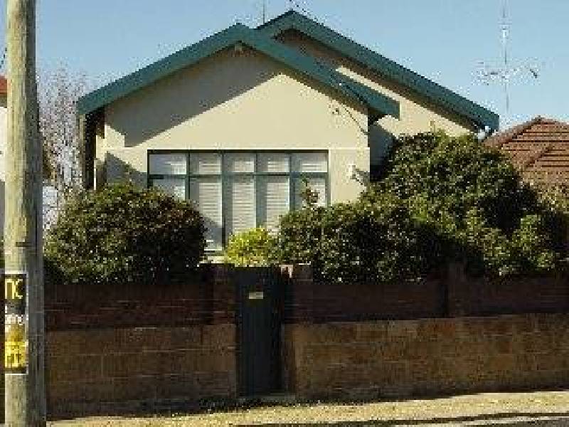 710 Anzac Parade, Kingsford NSW 2032