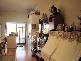 710 Anzac Parade, Kingsford NSW 2032