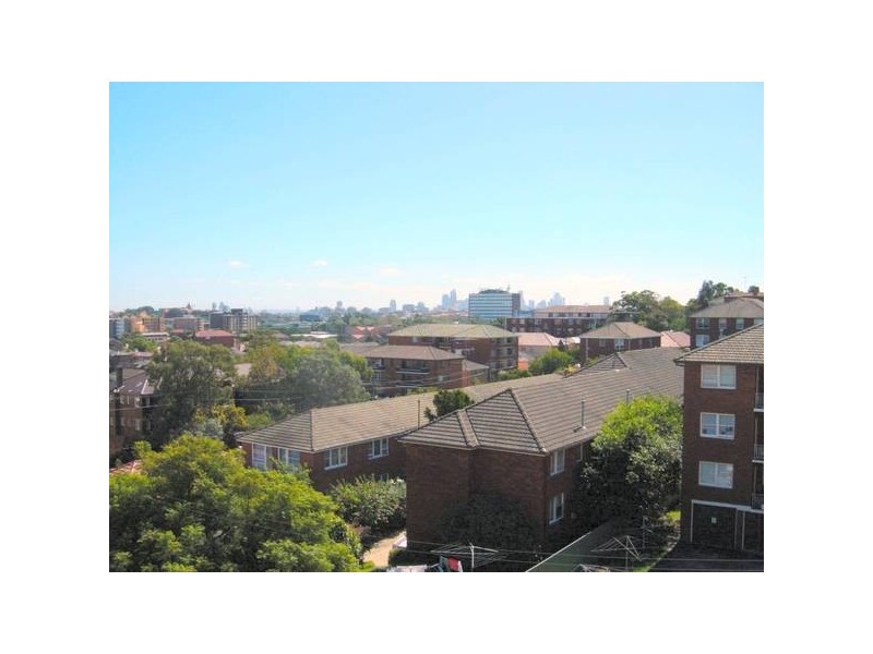 32 Rainbow St ** Deposit Taken **, Kingsford NSW 2032