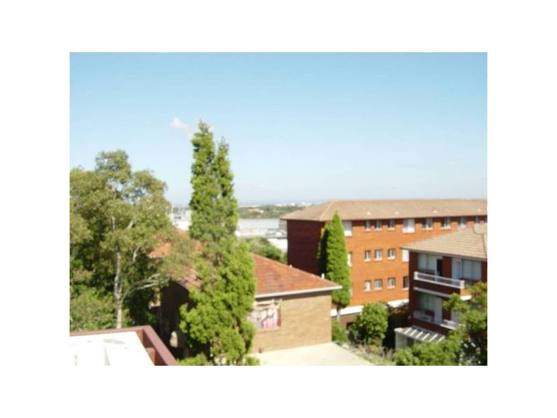 32 Rainbow St ** Deposit Taken **, Kingsford NSW 2032