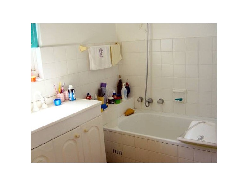 32 Rainbow St ** Deposit Taken **, Kingsford NSW 2032