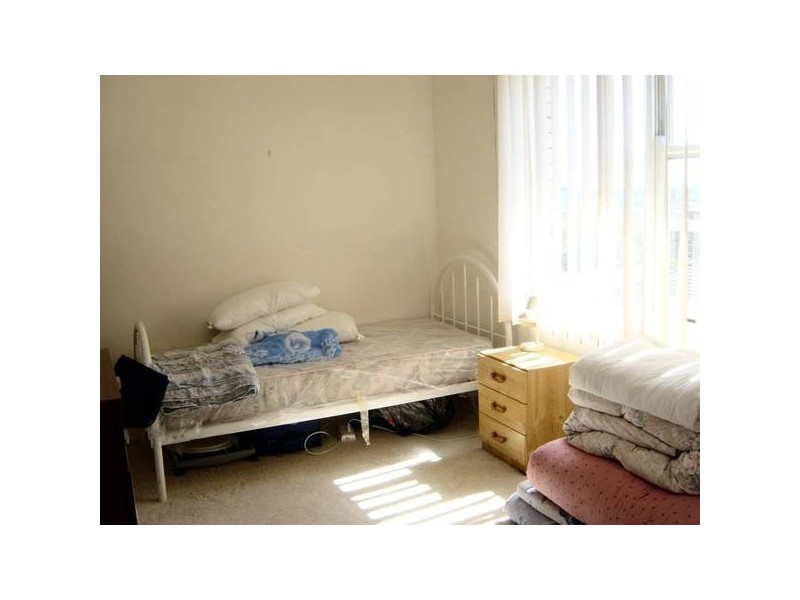 32 Rainbow St ** Deposit Taken **, Kingsford NSW 2032