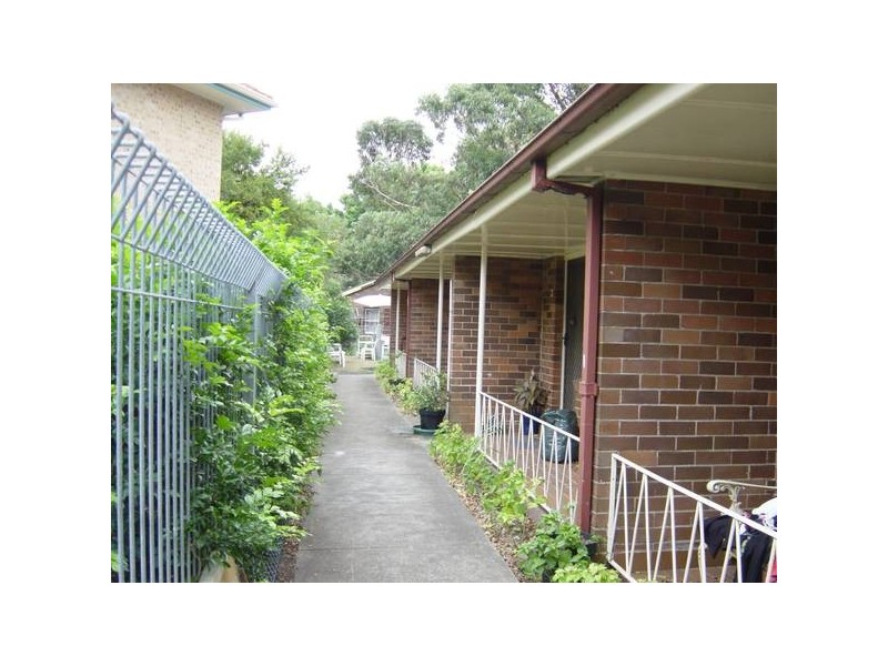 15 Haig Ave, Kingsford NSW 2032