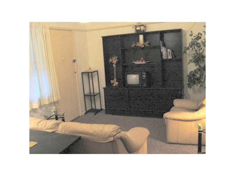 15 Haig Ave, Kingsford NSW 2032