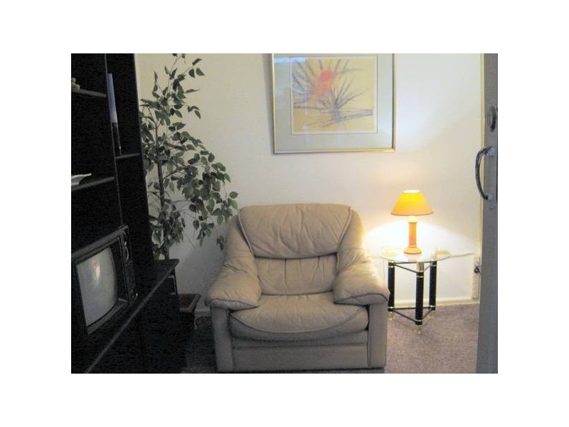 15 Haig Ave, Kingsford NSW 2032