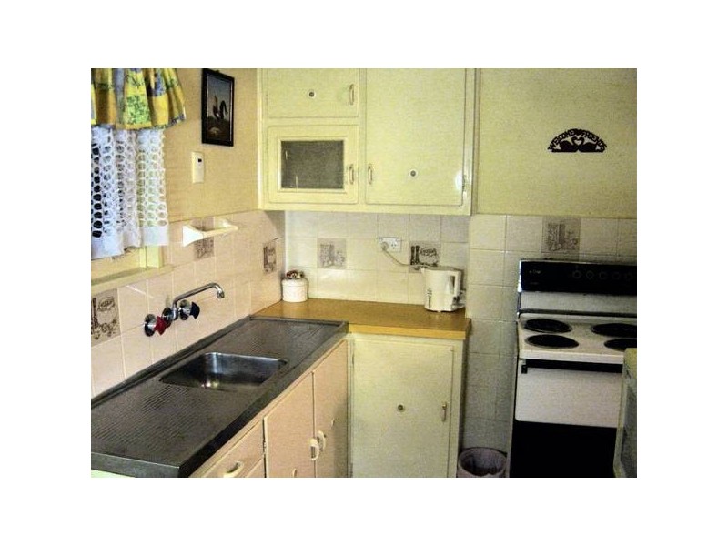 15 Haig Ave, Kingsford NSW 2032