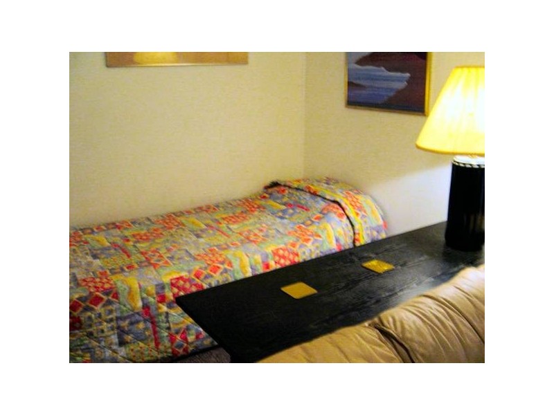 15 Haig Ave, Kingsford NSW 2032