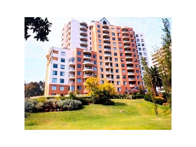 3 Blacklion Pl, Kensington NSW 2033