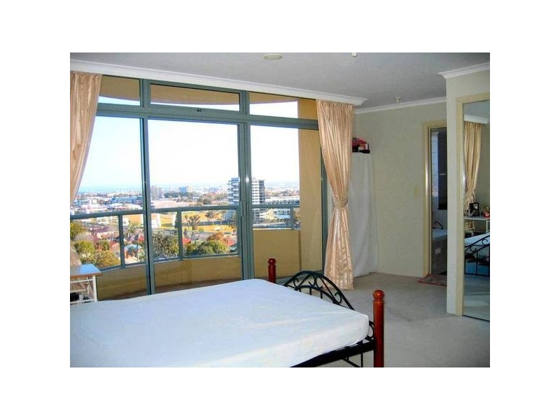 3 Blacklion Pl, Kensington NSW 2033