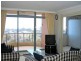 3 Blacklion Pl, Kensington NSW 2033