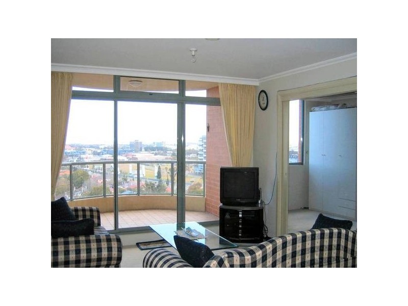 3 Blacklion Pl, Kensington NSW 2033