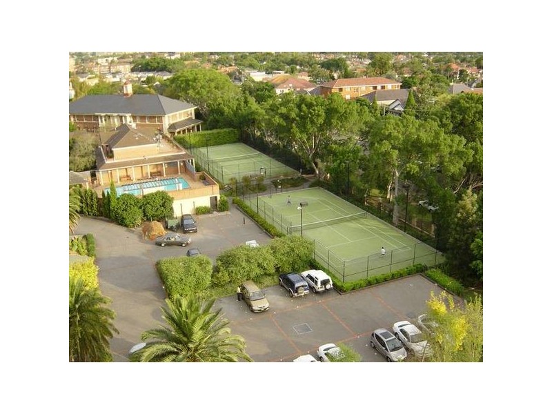 3 Blacklion Pl, Kensington NSW 2033