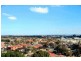 3 Blacklion Pl, Kensington NSW 2033