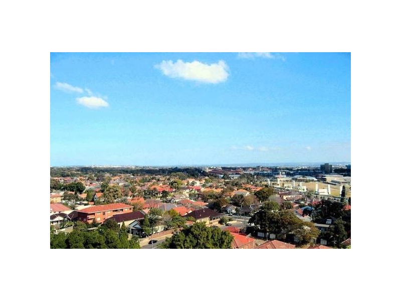 3 Blacklion Pl, Kensington NSW 2033