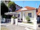 45 Forsyth St, Kingsford NSW 2032