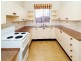 45 Forsyth St, Kingsford NSW 2032