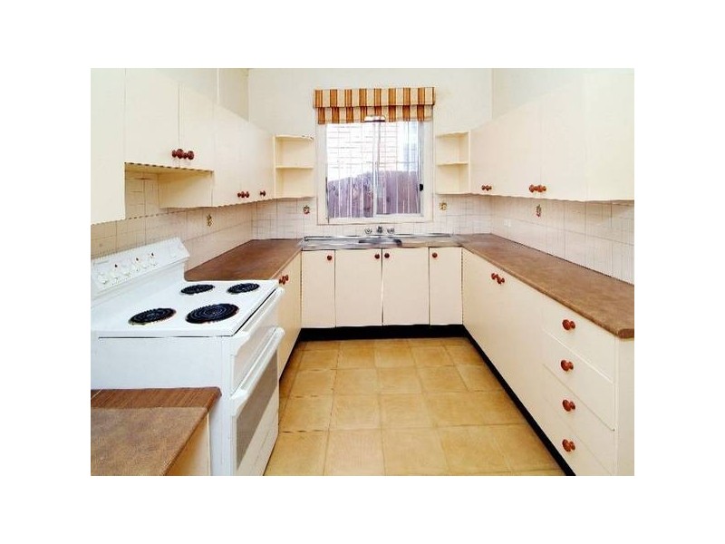 45 Forsyth St, Kingsford NSW 2032