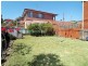 45 Forsyth St, Kingsford NSW 2032