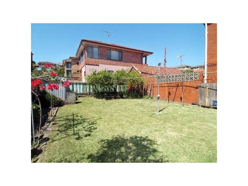 45 Forsyth St, Kingsford NSW 2032