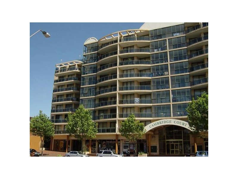 255 Anzac Parade, Kingsford NSW 2032