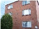 559 Anzac Pde, Kingsford NSW 2032
