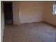 559 Anzac Pde, Kingsford NSW 2032