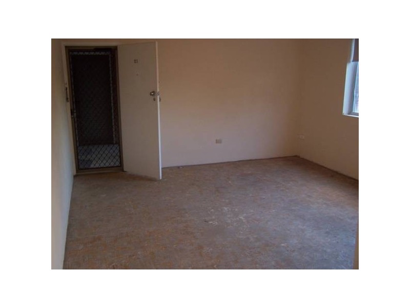 559 Anzac Pde, Kingsford NSW 2032