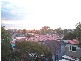 559 Anzac Pde, Kingsford NSW 2032