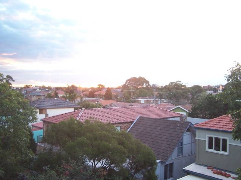 559 Anzac Pde, Kingsford NSW 2032