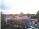 559 Anzac Pde, Kingsford NSW 2032