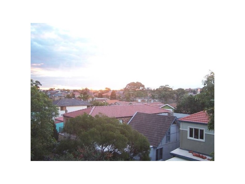 559 Anzac Pde, Kingsford NSW 2032