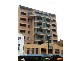 343 Anzac Pde, Kingsford NSW 2032
