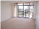343 Anzac Pde, Kingsford NSW 2032
