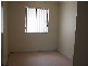 343 Anzac Pde, Kingsford NSW 2032