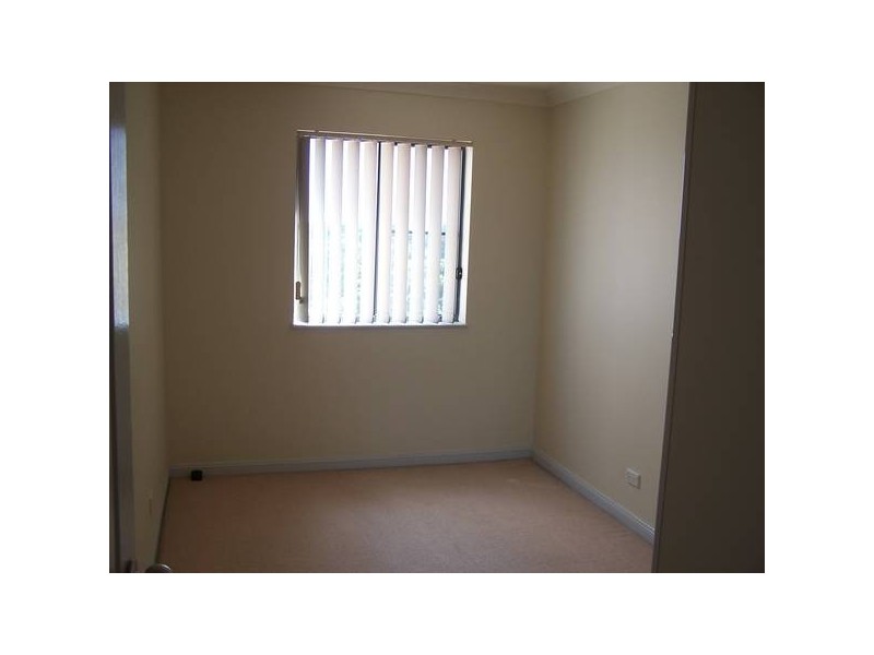 343 Anzac Pde, Kingsford NSW 2032