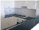 343 Anzac Pde, Kingsford NSW 2032